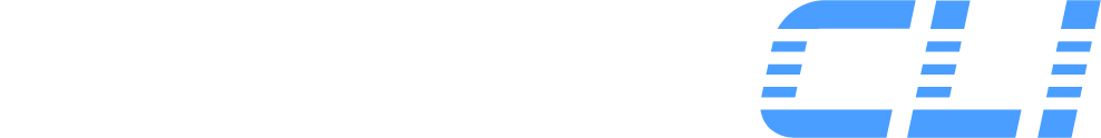 CyberCLI